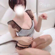 ヒメ日記 2026/04/11 11:41 投稿 登坂るん AROMAGE（アロマージュ）