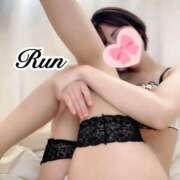 ヒメ日記 2026/04/11 18:00 投稿 登坂るん AROMAGE（アロマージュ）