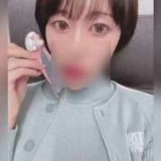 ヒメ日記 2026/04/11 18:50 投稿 登坂るん AROMAGE（アロマージュ）