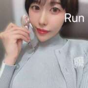 ヒメ日記 2026/04/12 11:00 投稿 登坂るん AROMAGE（アロマージュ）