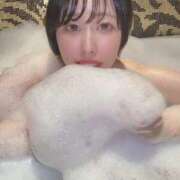 ヒメ日記 2026/04/12 12:20 投稿 登坂るん AROMAGE（アロマージュ）