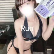 ヒメ日記 2026/04/12 14:31 投稿 登坂るん AROMAGE（アロマージュ）