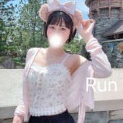 ヒメ日記 2026/04/12 14:40 投稿 登坂るん AROMAGE（アロマージュ）