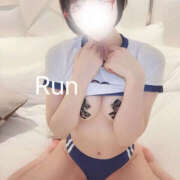 ヒメ日記 2026/04/12 18:31 投稿 登坂るん AROMAGE（アロマージュ）