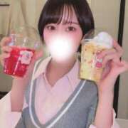 ヒメ日記 2026/04/13 21:30 投稿 登坂るん AROMAGE（アロマージュ）