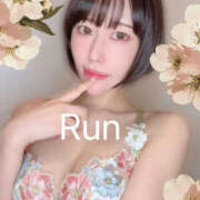 ヒメ日記 2026/04/14 09:10 投稿 登坂るん AROMAGE（アロマージュ）