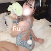 ヒメ日記 2026/04/14 19:40 投稿 登坂るん AROMAGE（アロマージュ）