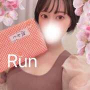 ヒメ日記 2026/04/14 19:46 投稿 登坂るん AROMAGE（アロマージュ）