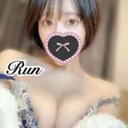 登坂るん 〖20日13時～15時🈵〗2月ぶりの仲良しのMくん💋リンガムマッサージコース🙏🏻 AROMAGE（アロマージュ）