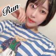 ヒメ日記 2026/04/16 11:40 投稿 登坂るん AROMAGE（アロマージュ）