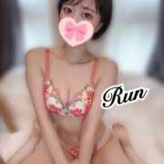 ヒメ日記 2026/04/19 13:01 投稿 登坂るん AROMAGE（アロマージュ）