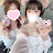 ヒメ日記 2026/04/21 06:30 投稿 登坂るん AROMAGE（アロマージュ）