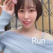 ヒメ日記 2026/04/22 10:10 投稿 登坂るん AROMAGE（アロマージュ）