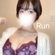 ヒメ日記 2026/04/22 17:10 投稿 登坂るん AROMAGE（アロマージュ）