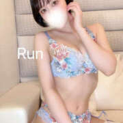 ヒメ日記 2026/04/24 21:50 投稿 登坂るん AROMAGE（アロマージュ）
