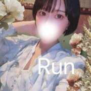 ヒメ日記 2026/04/25 13:10 投稿 登坂るん AROMAGE（アロマージュ）