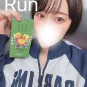 ヒメ日記 2026/04/25 22:01 投稿 登坂るん AROMAGE（アロマージュ）