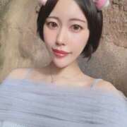 ヒメ日記 2026/04/26 13:50 投稿 登坂るん AROMAGE（アロマージュ）