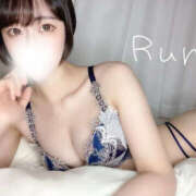 ヒメ日記 2026/04/27 11:01 投稿 登坂るん AROMAGE（アロマージュ）