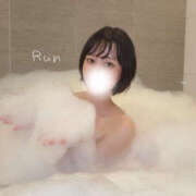ヒメ日記 2026/04/29 13:31 投稿 登坂るん AROMAGE（アロマージュ）