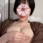 ヒメ日記 2026/04/29 14:40 投稿 登坂るん AROMAGE（アロマージュ）