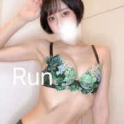 ヒメ日記 2026/05/02 23:40 投稿 登坂るん AROMAGE（アロマージュ）
