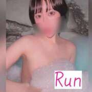 ヒメ日記 2026/05/05 13:40 投稿 登坂るん AROMAGE（アロマージュ）