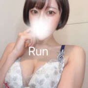 ヒメ日記 2026/05/06 10:30 投稿 登坂るん AROMAGE（アロマージュ）