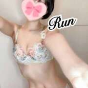 ヒメ日記 2026/05/09 15:20 投稿 登坂るん AROMAGE（アロマージュ）