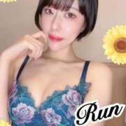 ヒメ日記 2026/05/11 08:50 投稿 登坂るん AROMAGE（アロマージュ）