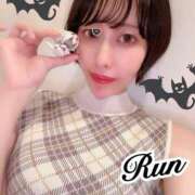 ヒメ日記 2026/05/11 09:50 投稿 登坂るん AROMAGE（アロマージュ）