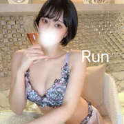 ヒメ日記 2026/05/24 12:10 投稿 登坂るん AROMAGE（アロマージュ）
