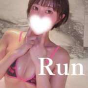 ヒメ日記 2026/05/25 12:27 投稿 登坂るん AROMAGE（アロマージュ）