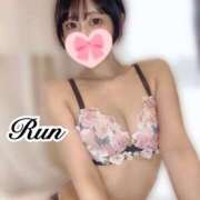 ヒメ日記 2026/05/25 15:01 投稿 登坂るん AROMAGE（アロマージュ）