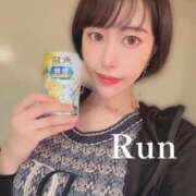 ヒメ日記 2026/05/26 23:20 投稿 登坂るん AROMAGE（アロマージュ）