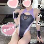 ヒメ日記 2026/05/28 14:41 投稿 登坂るん AROMAGE（アロマージュ）