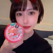 ヒメ日記 2026/06/09 23:10 投稿 登坂るん AROMAGE（アロマージュ）