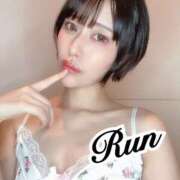 ヒメ日記 2026/06/10 11:00 投稿 登坂るん AROMAGE（アロマージュ）