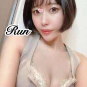 ヒメ日記 2026/06/13 11:10 投稿 登坂るん AROMAGE（アロマージュ）