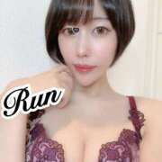 ヒメ日記 2026/06/13 13:40 投稿 登坂るん AROMAGE（アロマージュ）
