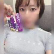 ヒメ日記 2026/06/13 13:50 投稿 登坂るん AROMAGE（アロマージュ）