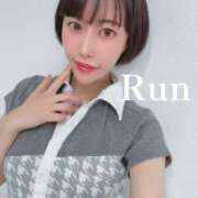 ヒメ日記 2026/06/13 19:20 投稿 登坂るん AROMAGE（アロマージュ）