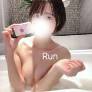 ヒメ日記 2026/06/14 15:40 投稿 登坂るん AROMAGE（アロマージュ）