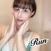 ヒメ日記 2026/06/14 17:01 投稿 登坂るん AROMAGE（アロマージュ）