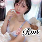 ヒメ日記 2026/06/14 18:31 投稿 登坂るん AROMAGE（アロマージュ）
