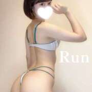 ヒメ日記 2026/06/14 19:40 投稿 登坂るん AROMAGE（アロマージュ）