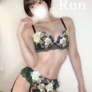 ヒメ日記 2026/06/15 14:10 投稿 登坂るん AROMAGE（アロマージュ）
