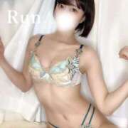 ヒメ日記 2026/06/21 11:10 投稿 登坂るん AROMAGE（アロマージュ）