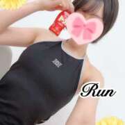 ヒメ日記 2026/06/22 18:40 投稿 登坂るん AROMAGE（アロマージュ）
