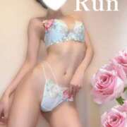 ヒメ日記 2026/06/23 12:00 投稿 登坂るん AROMAGE（アロマージュ）
